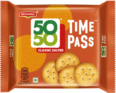 50_50_Time_Pass (1).jpg
