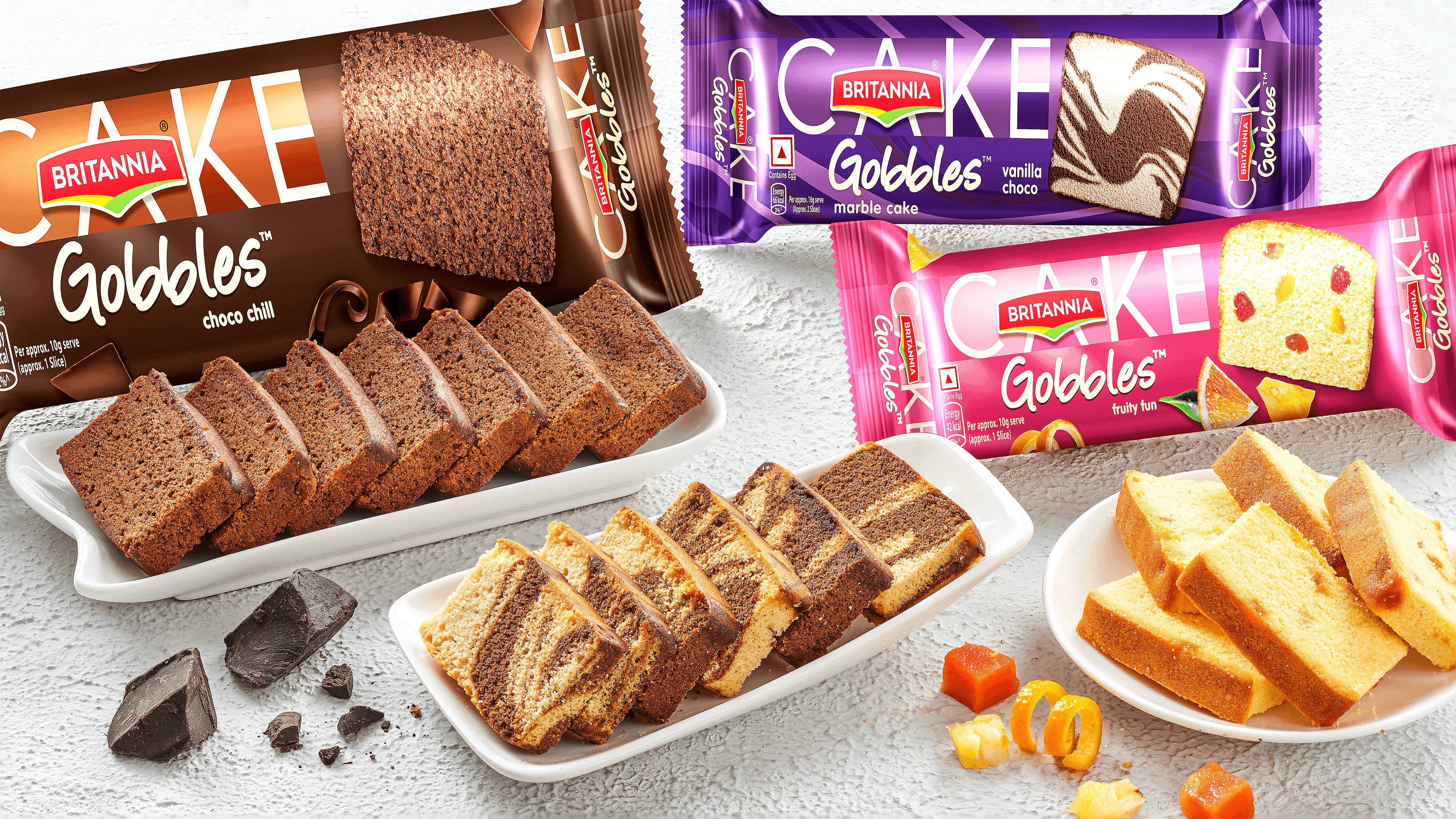Gobbles Brand Range v2.png