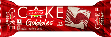 Gobbles_Marble_Cake_Red_Velvet.jpg