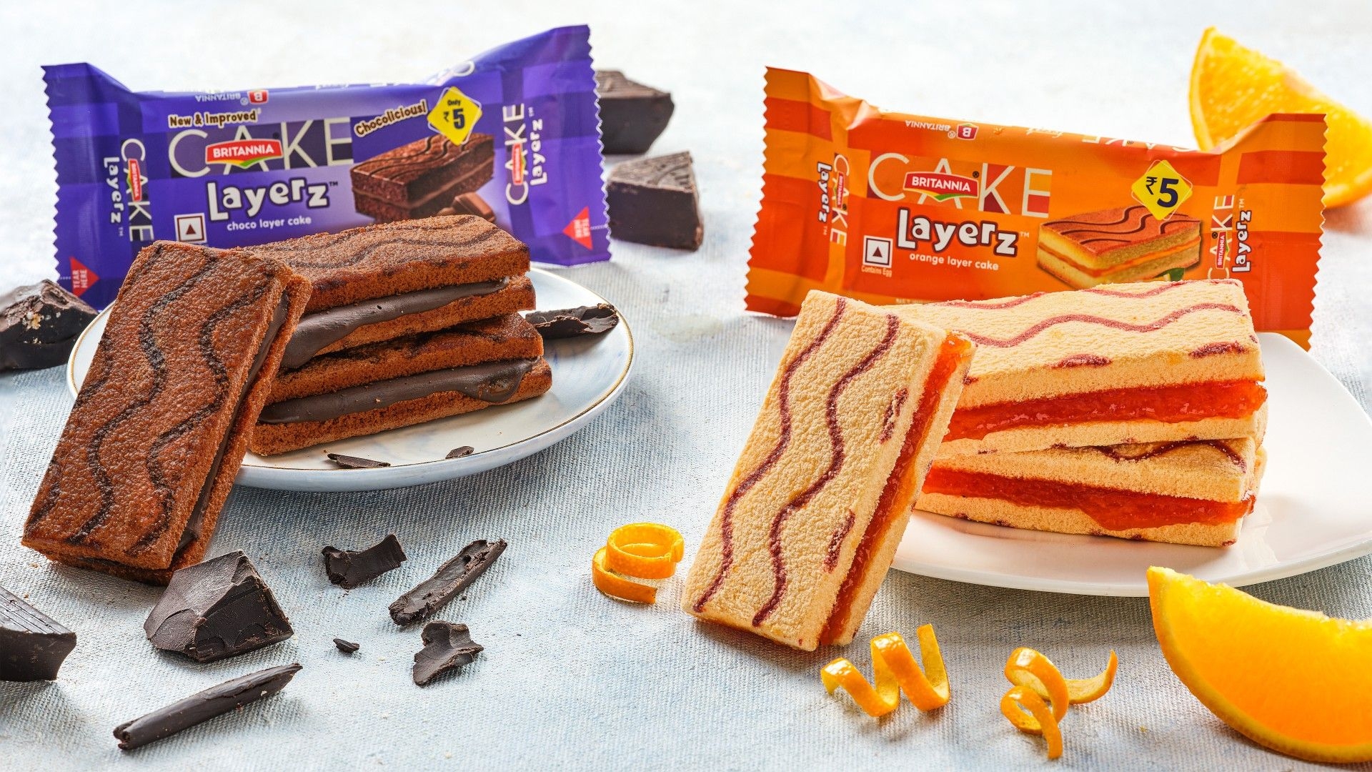 Layerz Brand Range Static (1).jpg