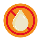 M_Britannia_NoTransFat (1).png