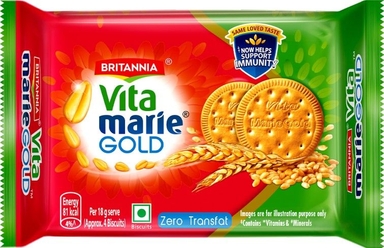 Marie_Vita_Marie_Gold (1).jpg