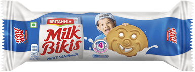 Milk_Bikis_Milk_Cream (1).jpg alt