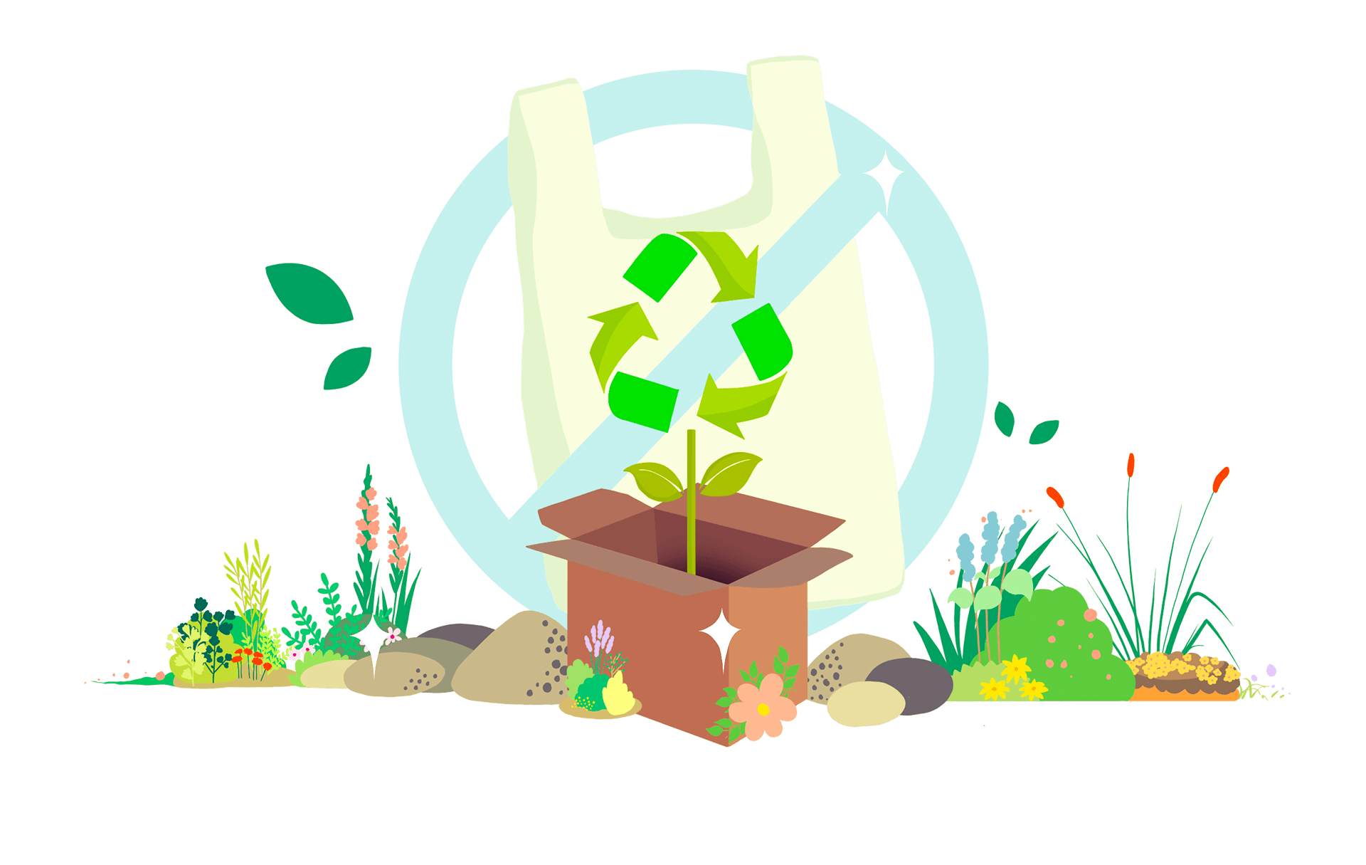 Recycling-(1).png alt