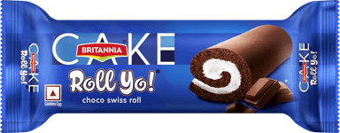RollYo_SwissRoll_Choco.jpg