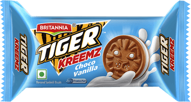 TIger_Kreemz_Choco_Vanilla (1).jpg