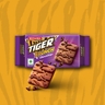 Britannia TIger Crunch Biscuit
