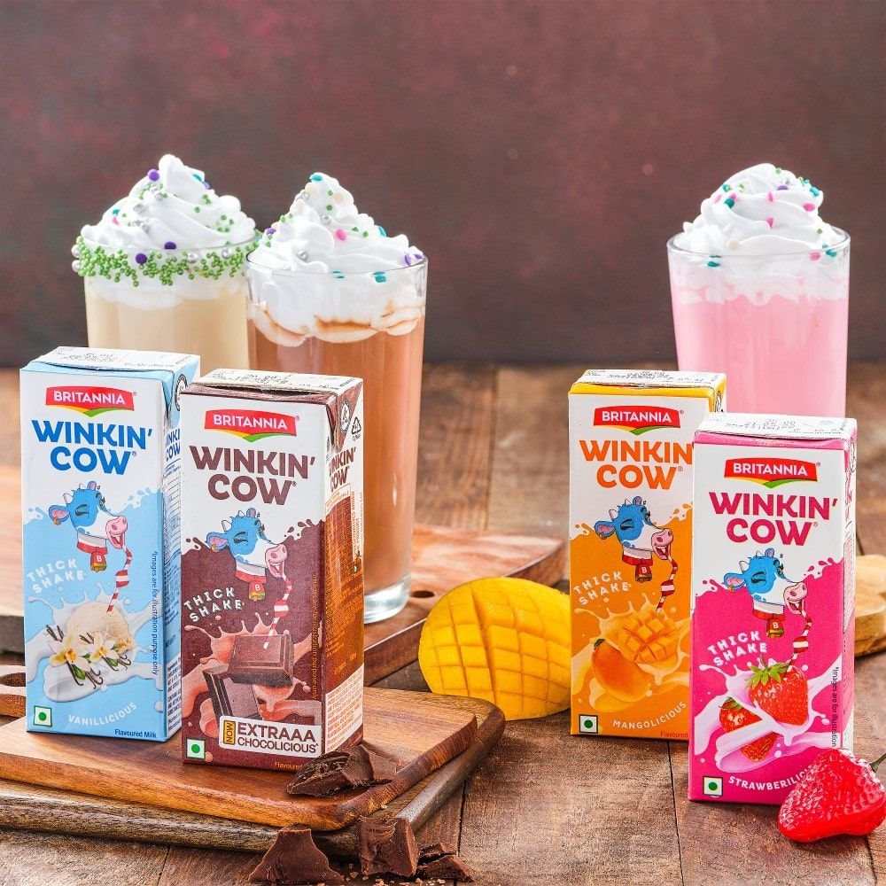 Winkin_ Cow Thick Shake Clubbed Shot-min.jpeg