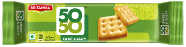 50_50_Sweet_Salty_Pack.png